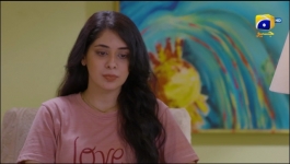 Shikanja - Episode 14 - 26th November 2025